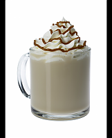  Dulce de Leche Coffee
