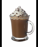  Dutch Mint Coffee