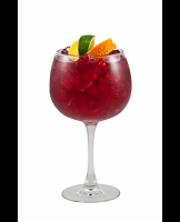  Easy And Delicious Red Sangria