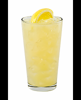  Easy Lemonade