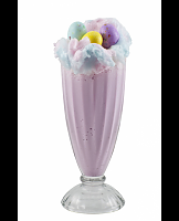  Egg Hunt Milk Shake