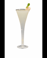  Elderflower 75