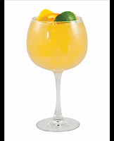  Flavored White Sangria