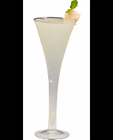  French Apple 75
