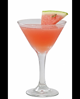  Fresh Melontini