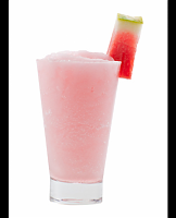  Fresh Watermelon Daiquiri