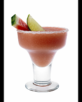  Fresh Watermelon Margarita