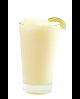  Frozen Exotic Citrus Lemonade