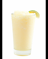 Frozen Key Lime Margarita