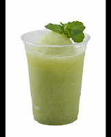  Frozen Mint Limeade