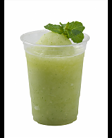  Frozen Mojito Limeade