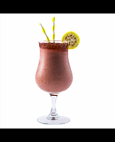  Frozen Yuzu Guava Kombucha
