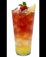  Fruit Stand Lemonade