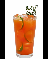  Fruit and Veggie Delight