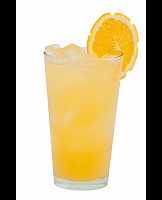  Fruity Creamsicle