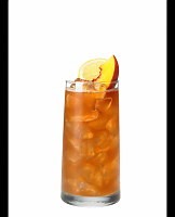  Ginger Stone Tea