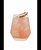  Grapefruit Spa Water