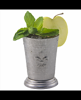  Green Apple Julep