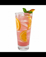  Guava Lemonade
