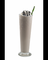  Guinness Stout Float
