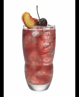  Handcrafted Summer Fruit Soda