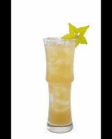  Hawaiian Island Lemonade
