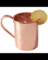  Hawaiian Island Mule