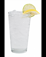  Herbal Grapefruit Soda