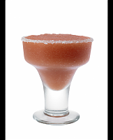  Hibiscus Margarita
