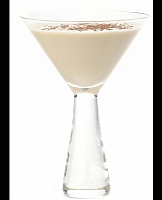  Holiday Rumtini
