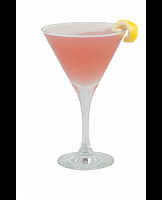  Honey Mango Cosmopolitan