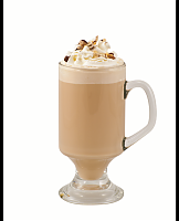  Honey Roasted Pecan Latte