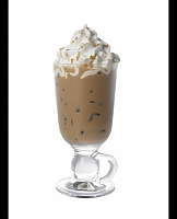  Iced Irish Cream Cappuccino