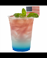  Independence Palmer