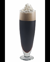  Irish Cream Stout
