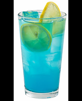  Island Rush Cooler