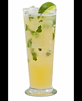  Italian Mojito