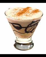  Jack O' Lan-tini