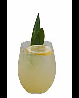  Jalapeño Citrus Sparkling Water