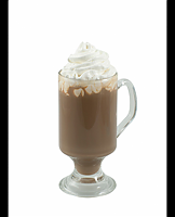  Jamaican Coffee