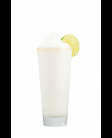  Kaffir Lime and Mint