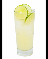  Key West Lemonade