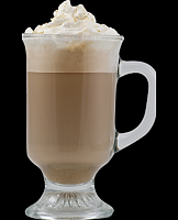  Latte