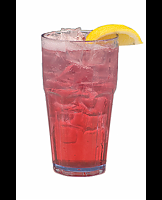  Lemonade/Acai Berry