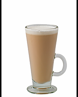  Lite Caramel Latte