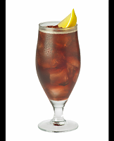  Lite Pomegranate Tea