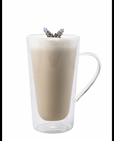  London Fog Latte