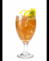  Mango Agave Palmer