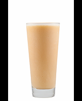  Mango Berry Colada Mocktail