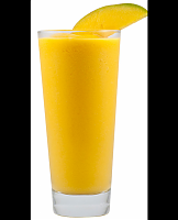  Mango Colada